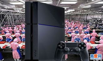 沙坪壩計算機零售市場 機遇、挑戰與未來展望