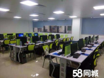 一站式電腦設備解決方案 批發零售新舊一體機、臺式機、筆記本、打印機、顯示屏及配件，免費送貨安裝調試