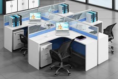 計算機零售 從實體到云端，新時代的消費變革