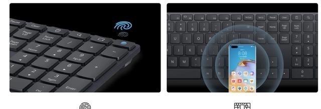 華為首款臺式電腦亮相官網 搭載銳龍4000處理器，計算機零售市場迎來新勢力